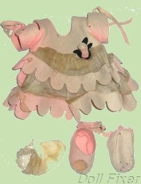 Click to see restoration